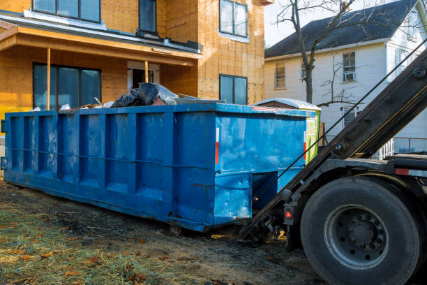 Best Property Management Cleanouts  in Cao, ND