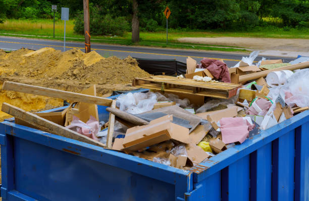 Best Furniture Removal  in Cao, ND